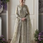 Akbar Aslam- Obsidian