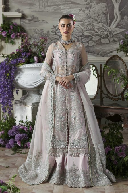 Akbar Aslam- Anvaha