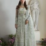 Akbar Aslam- Aetheria