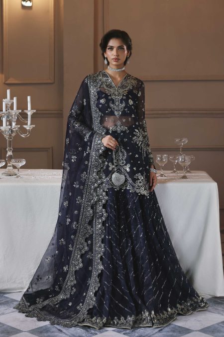 Akbar Aslam- Zarpari