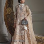 Akbar Aslam- Aabroza