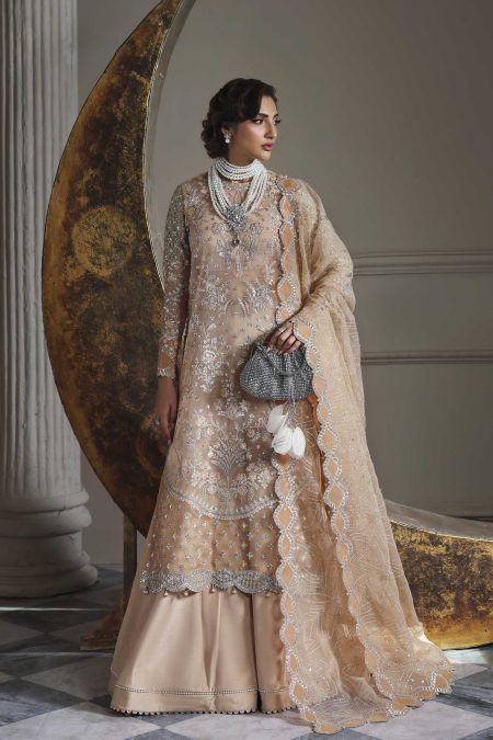 Akbar Aslam- Aabroza