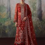 Akbar Aslam- Laalroz