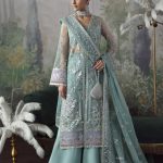 Akbar Aslam- Shahnaz