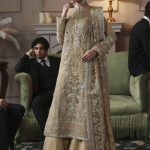 Akbar Aslam- Tajmeen