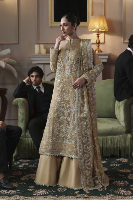 Akbar Aslam- Tajmeen