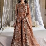 Akbar Aslam- Meherun