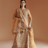 Emaan Adeel Celestique Wedding Formals- EMBER