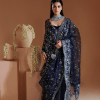 Emaan Adeel Celestique wedding formals- ELYSIAN