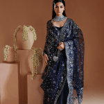 Emaan Adeel Celestique wedding formals- ELYSIAN