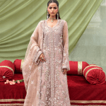 Romansiyyah Luxury Formal '25