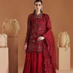 Celestique Wedding Formals