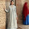 Emaan Adeel Romansiyyah Luxury Formal '25- SHABEENA