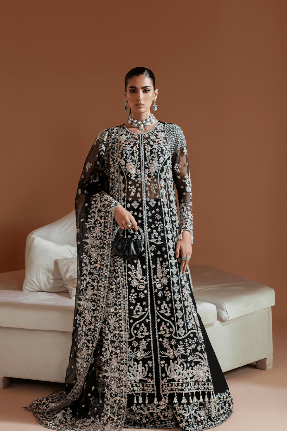 Emaan Adeel Celestique Wedding Formals- ASTRAL 3 Emaan Adeel Celestique Wedding Formals