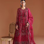 Celestique wedding formals