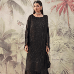 Romansiyyah Luxury Formal '25