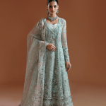 Emaan Adeel Celestique wedding formals- AURORA