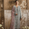 Emaan Adeel Romansiyyah Luxury Formal '25- MAHPARI