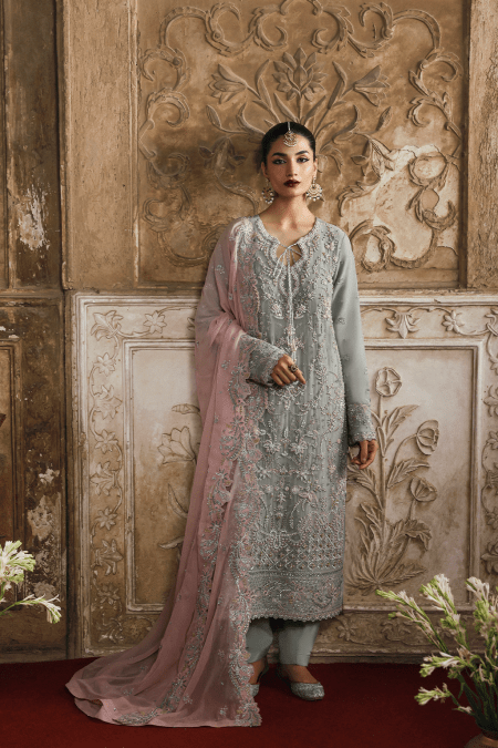 Emaan Adeel Romansiyyah Luxury Formal '25- MAHPARI