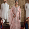 Emaan Adeel Romansiyyah Luxury Formal '25- GULSHEEN