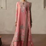 Gulrukh