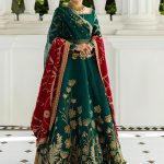 Erum Khan - Evergreen