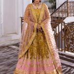 Erum Khan - Sunberry