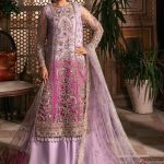 Imrozia Serene - IB-49 Sunehri