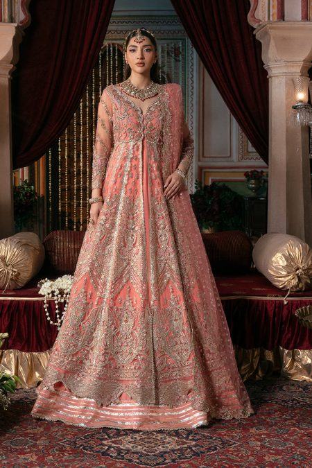 Imrozia Serene - IB-50 Khushbu