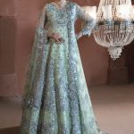 Imrozia Serene - IB-51 Мehkaam