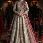 Imrozia Serene - IB-53 Shahkar