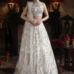 Imrozia Serene - IB-57 Jahanara