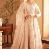 Emaan Adeel Romansiyyah Luxury Formal '25- Faatin