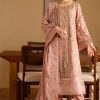 Emaan Adeel Romansiyyah Luxury Formal '25- Saleha