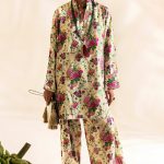 Zaha Cozana (ZRW-21261)