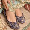 Dazzle- Shagna (Blue)