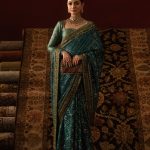 AIK Atelier - SARI EDIT '25 - LOOK 03