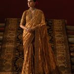 AIK Atelier - SARI EDIT '25 - LOOK 04