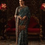 AIK Atelier - SARI EDIT '25 - LOOK 05