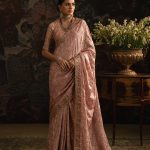 AIK Atelier - SARI EDIT '25 - LOOK 06