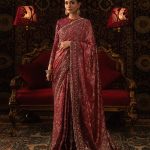 AIK Atelier - SARI EDIT '25 - LOOK 08