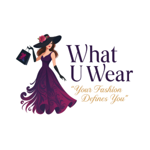 wuwbd-logo02