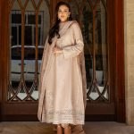 MUSHQ Celestine -The Silk Saga'25- Evelyn Wisp