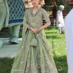 Sardinia Veere Di Wedding Brides Edit '25- HEER