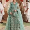 Veere Di Wedding Brides Edit '25- ROOHI