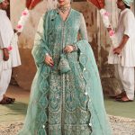 Veere Di Wedding Brides Edit '25- ROOHI