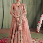 Sardinia Veere Di Wedding Brides Edit '25- MEHARMA