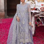 Veere Di Wedding Brides Edit '25