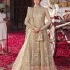Veere Di Wedding Brides Edit '25