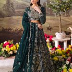 Neeshay Dastaan- Shahnoor